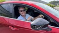 【マツダ】CX-30の黒い渋いヤツ「ブラックセレクション」で約500kmを走ってきました