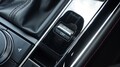 【マツダ】CX-30の黒い渋いヤツ「ブラックセレクション」で約500kmを走ってきました