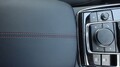【マツダ】CX-30の黒い渋いヤツ「ブラックセレクション」で約500kmを走ってきました