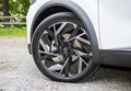 【最新モデル試乗】ルノー・キャプチャーがハンサムに大変身。全車の電動化もポイント。フレンチSUVでちょっと違う毎日を