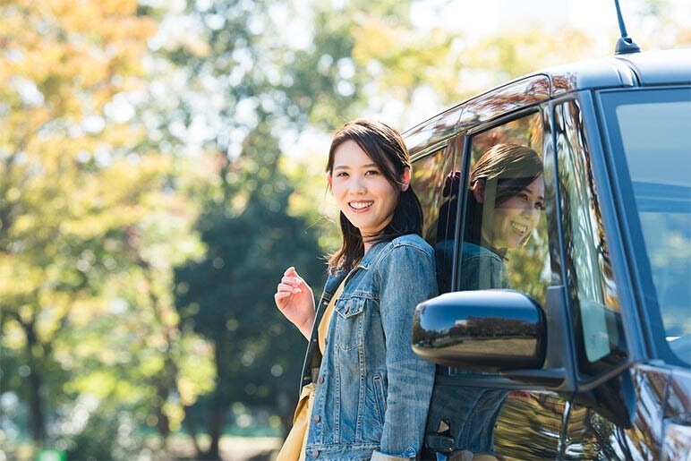 トヨタ唯一の軽自動車「ピクシス」シリーズ。スペックや価格も比較してみよう【購入ガイド】