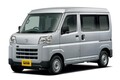 トヨタ唯一の軽自動車「ピクシス」シリーズ。スペックや価格も比較してみよう【購入ガイド】