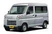 トヨタ唯一の軽自動車「ピクシス」シリーズ。スペックや価格も比較してみよう【購入ガイド】