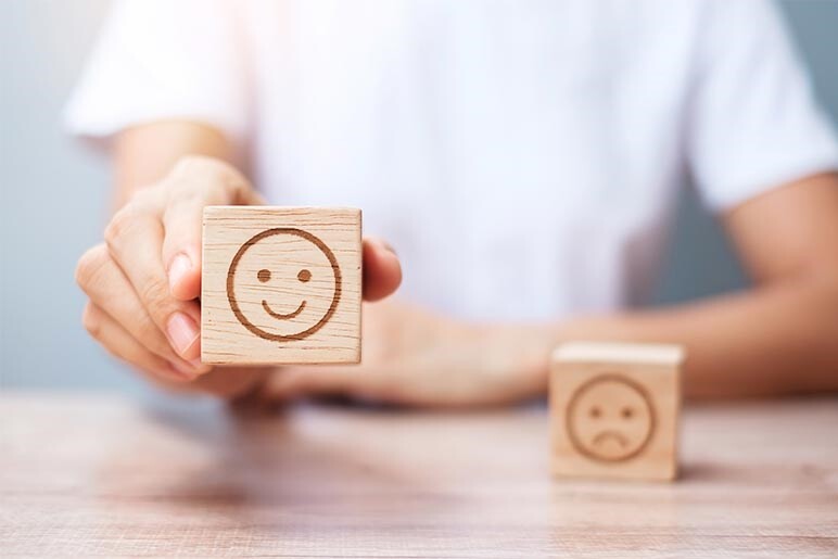 ダイハツのハイブリッド車「ロッキー」とは？燃費の良い軽自動車も紹介【購入ガイド】