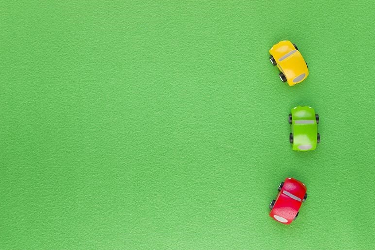 ダイハツのハイブリッド車「ロッキー」とは？燃費の良い軽自動車も紹介【購入ガイド】