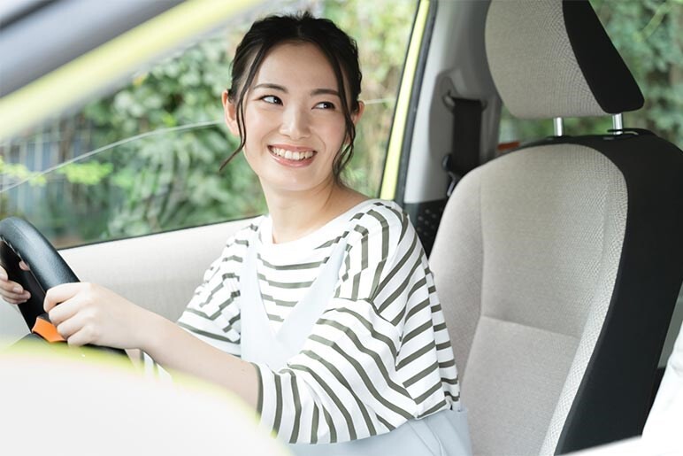 トヨタ唯一の軽自動車「ピクシス」シリーズ。スペックや価格も比較してみよう【購入ガイド】