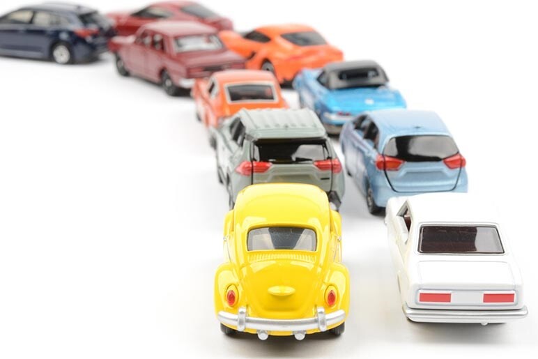 ダイハツの軽自動車一覧。人気車種から商用車まで徹底解説【購入ガイド】