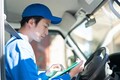 ダイハツの軽自動車一覧。人気車種から商用車まで徹底解説【購入ガイド】