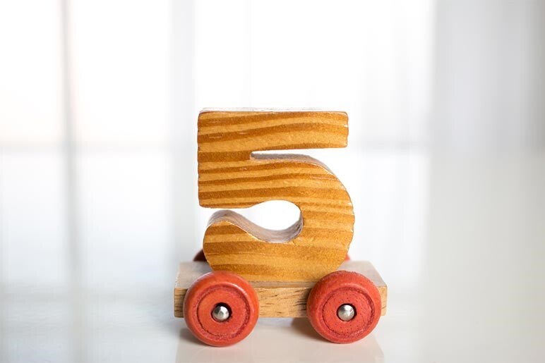 ダイハツの軽自動車一覧。人気車種から商用車まで徹底解説【購入ガイド】