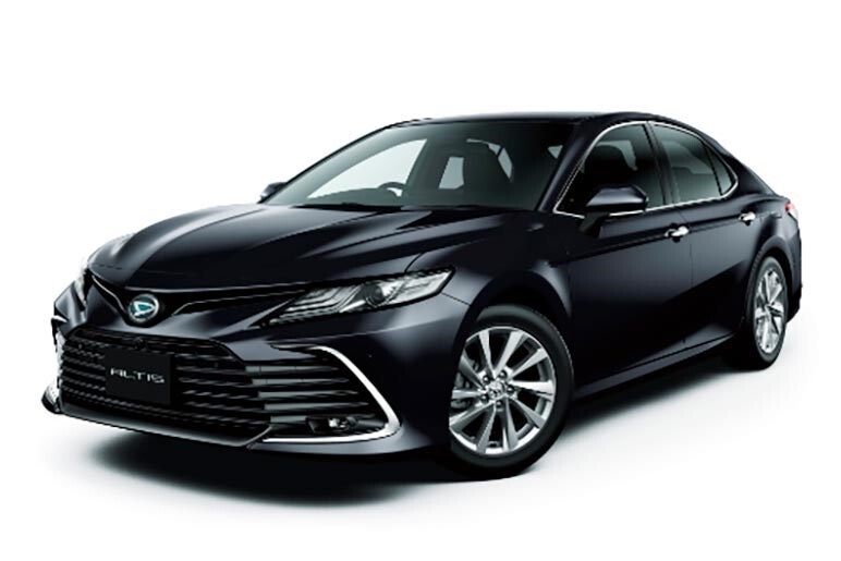 ダイハツのハイブリッド車「ロッキー」とは？燃費の良い軽自動車も紹介【購入ガイド】