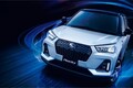 ダイハツのハイブリッド車「ロッキー」とは？燃費の良い軽自動車も紹介【購入ガイド】