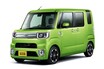 トヨタ唯一の軽自動車「ピクシス」シリーズ。スペックや価格も比較してみよう【購入ガイド】