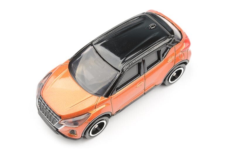 復活したヒョンデのSUV車に注目。日本市場への登場はある？【購入ガイド】