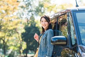 トヨタ唯一の軽自動車「ピクシス」シリーズ。スペックや価格も比較してみよう【購入ガイド】