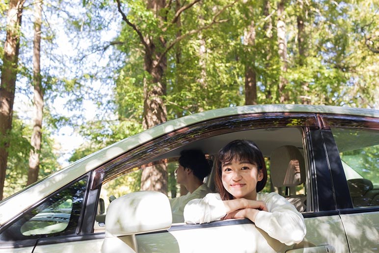 復活したヒョンデのSUV車に注目。日本市場への登場はある？【購入ガイド】
