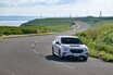 北海道の大地を走って感じた確かな実力【スバル】【九島辰也】