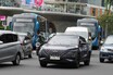 中国車ってEV一辺倒じゃなかったの!?　インドネシアでみた中国メーカー「エンジン車」の存在感