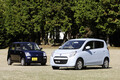 スズキ新型アルト登場 価格はほぼ据え置き！