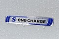 改良版ワゴンRに試乗。S-エネチャージの真価とは