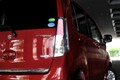改良版ワゴンRに試乗。S-エネチャージの真価とは