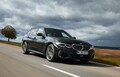 BMWがジュネーブ・モーターショー2020の出展概要を発表！ 3シリーズのプラグインハイブリッド車「330e xDrive」を世界初公開