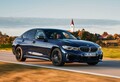 BMWがジュネーブ・モーターショー2020の出展概要を発表！ 3シリーズのプラグインハイブリッド車「330e xDrive」を世界初公開