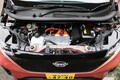 電気の軽・日産サクラ 今もっとも旬なBEV 日常使いで試してみた 電費は？ 使い勝手は？