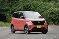 電気の軽・日産サクラ 今もっとも旬なBEV 日常使いで試してみた 電費は？ 使い勝手は？