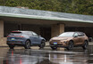 SUVを除いた5月の乗用車販売、トヨタ・ルーミーが首位！（SUV・軽自動車を除く販売台数ランキングTOP20・2025年5月）