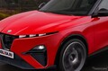 クーペSUVに進化！ アルファロメオ『ステルヴィオ』次期型を完全プレビュー