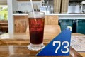 早起きライドで朝活を!! 良質なコーヒーや素敵な風景との出会い♪ デイドリップ通信VOL.27