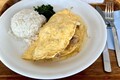 早起きライドで朝活を!! 良質なコーヒーや素敵な風景との出会い♪ デイドリップ通信VOL.27