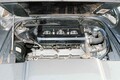 マセラティ メラクは、ボーラのスタイルを昇華し2＋2で利便性を向上した【スーパーカークロニクル・完全版／012】