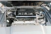 マセラティ メラクは、ボーラのスタイルを昇華し2＋2で利便性を向上した【スーパーカークロニクル・完全版／012】