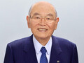 タミヤ会長の田宮俊作氏が逝去「秩序を重んじつつも大胆」日本の模型を世界的に普及させた人物