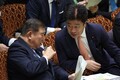 「ガソリン減税」は今秋成立か!? 野田氏「10月1日からでも実施」、加藤財務相「政党間の議論も踏まえて対応」 財源問題など課題多いが、暫定税率どうなる？