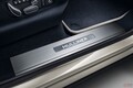 走る不動産！ ベントレーのSUV「ベンテイガ」日本特別仕様車が10台限定3080万円で登場