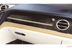 走る不動産！ ベントレーのSUV「ベンテイガ」日本特別仕様車が10台限定3080万円で登場