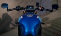 速報！ヤマハ新型XSR900試乗「80年代イメージも魅力だが、純粋にスポーツバイクとして素晴らしい」