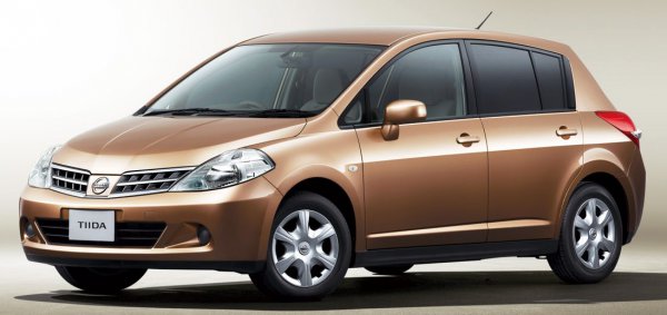 ウイングロード ティーダ エスカルゴ 地味だけど名車だった日産車たち ベストカーweb 自動車情報サイト 新車 中古車 Carview