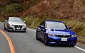 時代はセダン絶不況!! そのなかでBMWのセダンはなぜ活況なのか?
