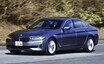 時代はセダン絶不況!! そのなかでBMWのセダンはなぜ活況なのか?