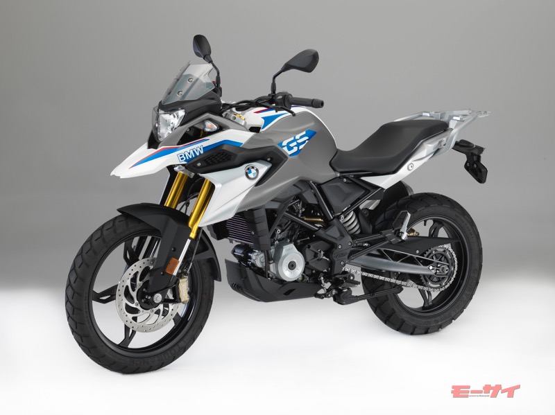 ハーレーやbmwの新車が100万円以下で買える だと 安価でもオススメの輸入二輪車4選 モーサイ 自動車情報サイト 新車 中古車 Carview