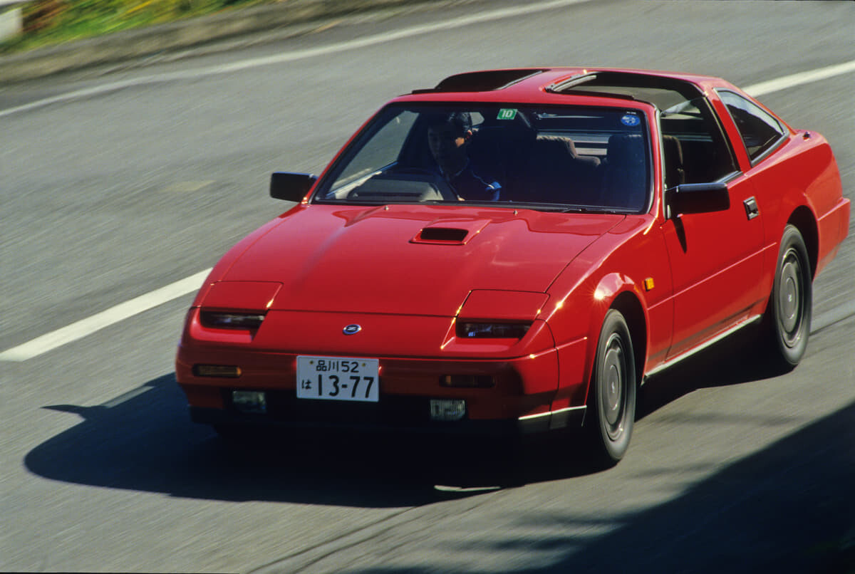 非売品★外国製★トヨタ MR2 Tバールーフ 宣伝プレス 写真 プロマイド 非売品☆外国製☆トヨタ MR2 Tバールーフ 宣伝プレス 写真