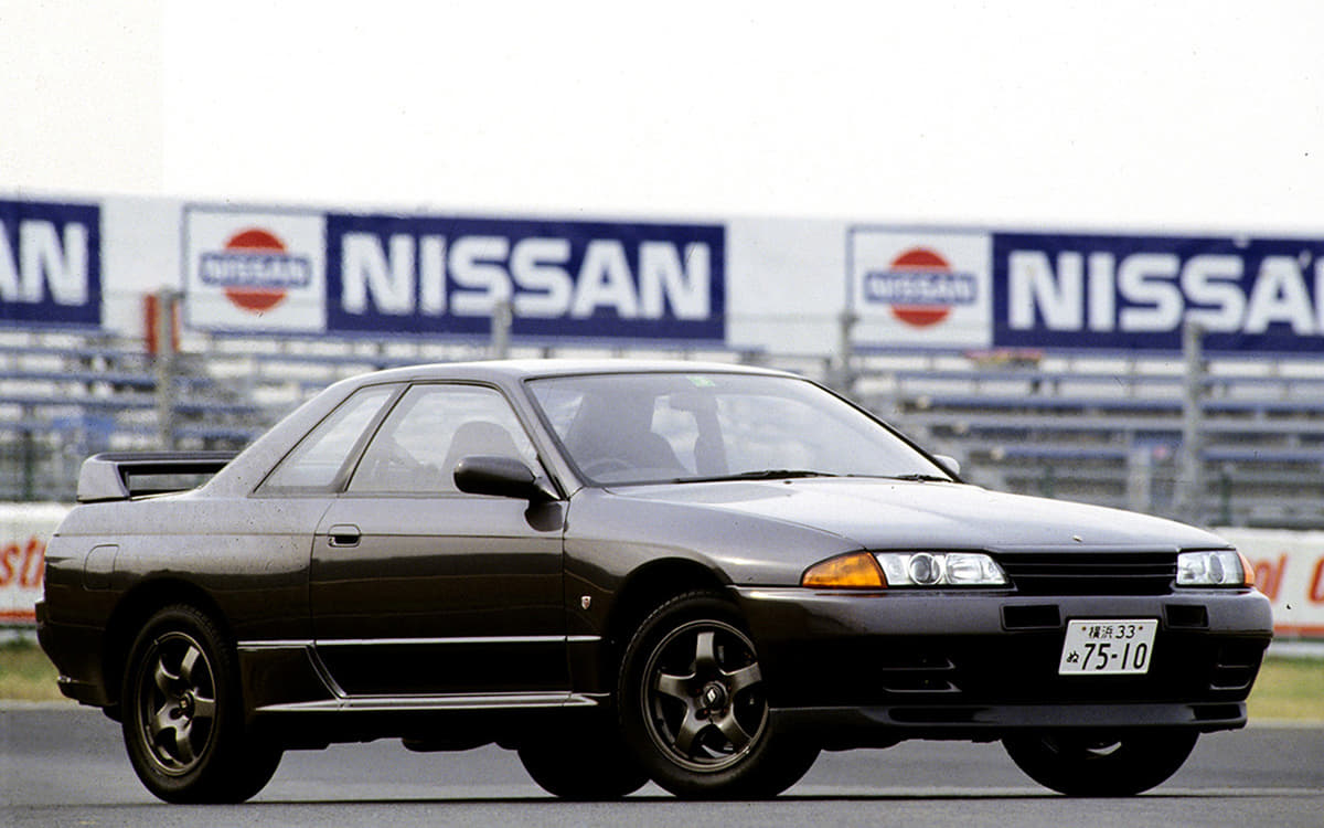 どちらも日産直系だけど何が違う いま続々車種が増えている ニスモ と オーテック のコンプリートカーの違いとは Auto Messe Web 自動車情報サイト 新車 中古車 Carview