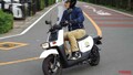 電動バイク「スーパーソコ TC  MAX」試乗インプレッション【トルクに魅了されるカフェスタイル】