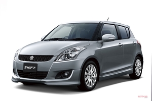 安くて楽しい　クルマ好きも納得？　スポーティな格安中古車、不人気車ねらい目