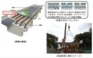 【渋滞注意報】2024年4月8日～8月9日に小田原厚木道路でリニューアル工事を実施