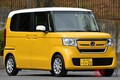 軽の王者「N-BOX」は普通車よりも魅力的!? ホンダ「フリード」と比べてどっちが買い？