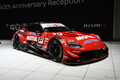 豊田章男氏も祝辞！ NISMO 40周年記念レセプションの熱い瞬間